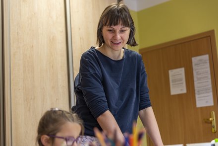 Świąteczny Jarmark z Tradycją w Wiśle